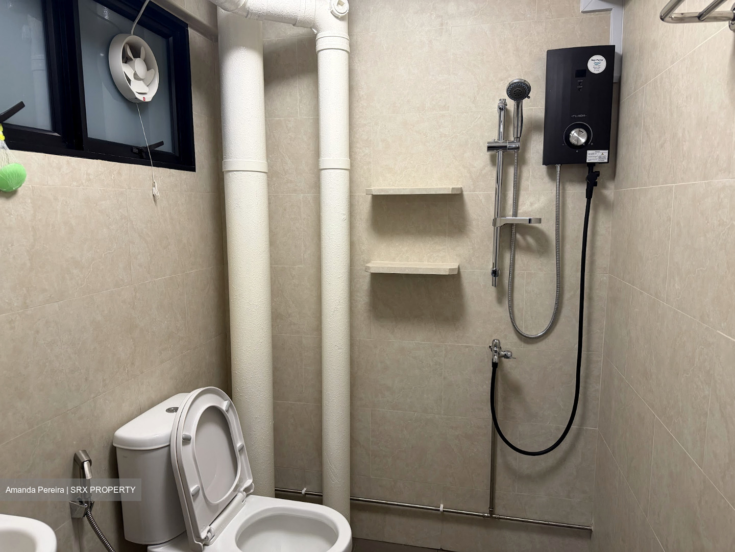 Blk 134 Marsiling Road (Woodlands), HDB Executive #629291721